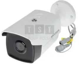 kamera-ahd-hd-cvi-hd-tvi-pal-ds-2ce16d8t-it3f-2