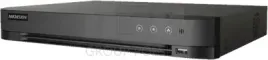 rejestrator-5w1-hikvision-ids-7216huhi-m2-s-e
