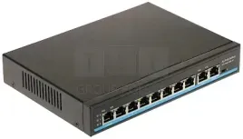 switch-poe-gtx-b1-10-82g-8-portowy