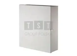 zasilacz-systemu-wideodomofonwego-hikvision-ds-kaw