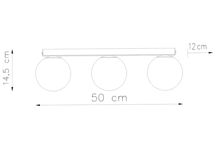 plafon-yoli-3-bialy-liczba-punktow-swiatla-3