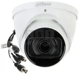 kamera-ahd-hd-cvi-hd-tvi-pal-hac-hdw2802t-z-a-3
