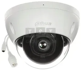 kamera-wandaloodporna-ip-ipc-hdbw2541e-s-0280b-wiz