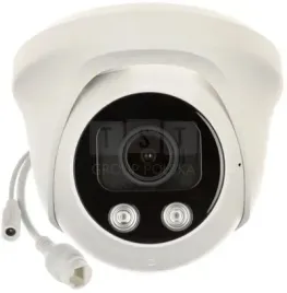 kamera-ip-apti-ai503va3-27135w-5-mpx-2-7-13