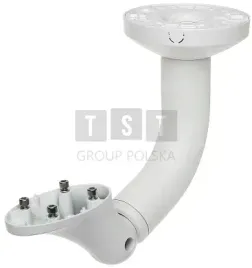 uchwyt-sufitowy-obudowy-pfb600w-dahua