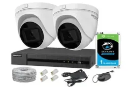 zestaw-hikvision-hiwatch-hwi-t240h-hwn-4104mh-4p