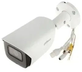 kamera-ip-dahua-ipc-hfw3441e-as-0280-4-mpx