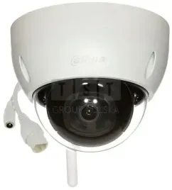kamera-wandaloodporna-ip-ipc-hdbw1230de-sw-0280b-w