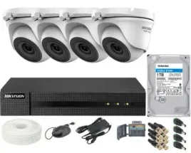 zestaw-do-monitoringu-hikvision