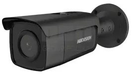 kamera-ip-hikvision-ds-2cd2t86g2-2i-2-8mm-black