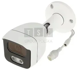 kamera-ip-apti-501c2l-28wp-full-color-5-mpx-2-8