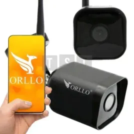 kamera-ip-wifi-zewnetrzna-full-hd-2mpx-ir-orllo-po