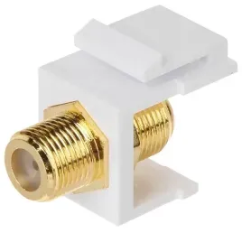 zlacze-keystone-fx-f1c