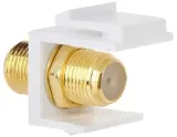 zlacze-keystone-fx-f1c-stan-nowy