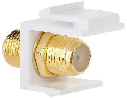 zlacze-keystone-fx-f1c-stan-nowy