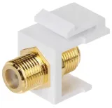 zlacze-keystone-fx-f1c-waga-z-opakowaniem-0-007-kg