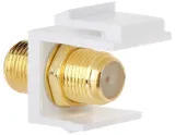 zlacze-keystone-fx-f1c-kod-producenta-5902887035777