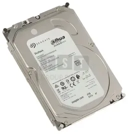 dysk-do-rejestratora-hdd-st4000vx005-4tb-24-7-skyh