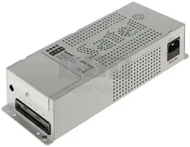 zasilacz-buforowy-impulsowy-aps-1412-satel