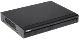 rejestrator-ahd-hd-cvi-hd-tvi-cvbs-tcp-ip-xvr5