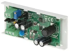 modul-przetwornicy-dcdc-20sd-pulsar