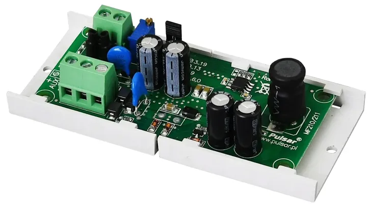 modul-przetwornicy-dcdc-20sd-pulsar-waga-z-opakowaniem-0-08-kg