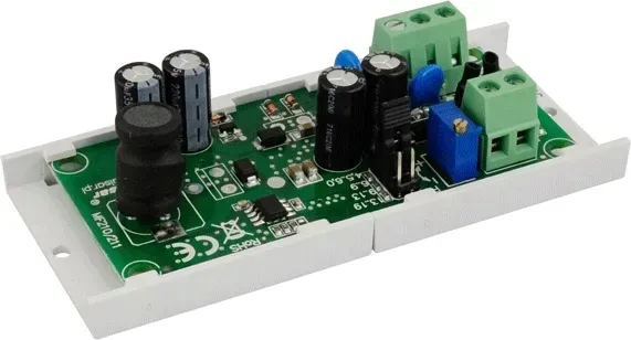 modul-przetwornicy-dcdc-20sd-pulsar-kod-producenta-dc-dc20sd