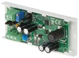 modul-przetwornicy-dcdc-20sd-pulsar-model-dc-dc-2a