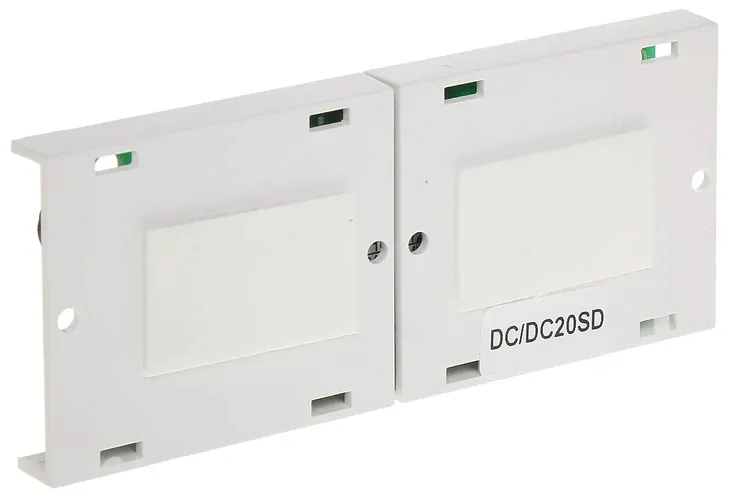 modul-przetwornicy-dcdc-20sd-pulsar-stan-nowy-waga-z-opakowaniem-0-08-kg