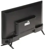 monitor-dahua-lm32-f200-model-lm32-f200