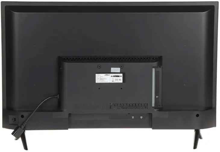 monitor-dahua-lm32-f200-kod-producenta-lm32-f200