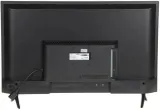 monitor-dahua-lm32-f200-kod-producenta-lm32-f200