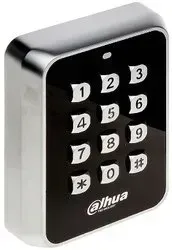 czytnik-zblizeniowy-dahua-asr1101m-z-klawiatura