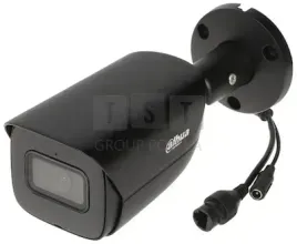 kamera-ip-ipc-hfw2541e-s-0280b-black-wizsense-5