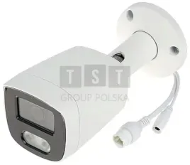 kamera-ip-apti-304c3-28wp-3-mpx-2-8-mm