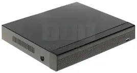 rejestrator-ip-apti-n0921-4p-m5-9-kanalow-4-poe