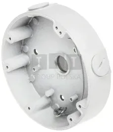 uchwyt-kamery-pfa138-v2-dahua