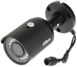 kamera-ip-dahua-ipc-hfw1230s-0280b-black-2-mpx