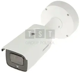 kamera-wandaloodporna-ip-ds-2cd2686g2-izsu-sl-2-8-
