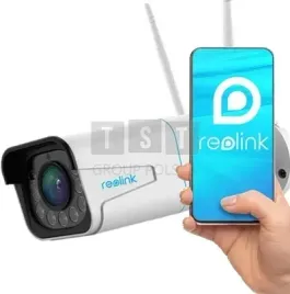 kamera-ip-reolink-rlc-511wa-5mp-zoom-wifi-24-i-5g