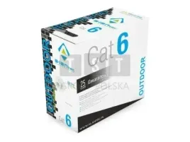 kiu6outz305-kabel-u-utp-kat-6-pe-305m-zelowany