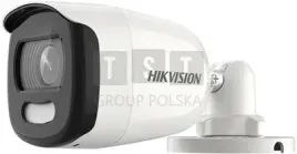 kamera-4w1-hikvision-ds-2ce10hft-f28-2-8mm