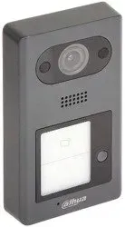 wideodomofon-vto3211d-p4-dahua