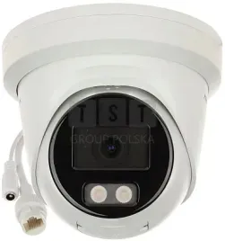 kamera-ip-ds-2cd2327g2-l-2-8mm-c-colorvu-1080p