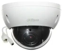 kamera-ip-szybkoobrotowa-zewnetrzna-sd22404db-gny