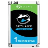 dysk-hdd-seagate-skyhawk-st1000vx005-1tb-stan-nowy