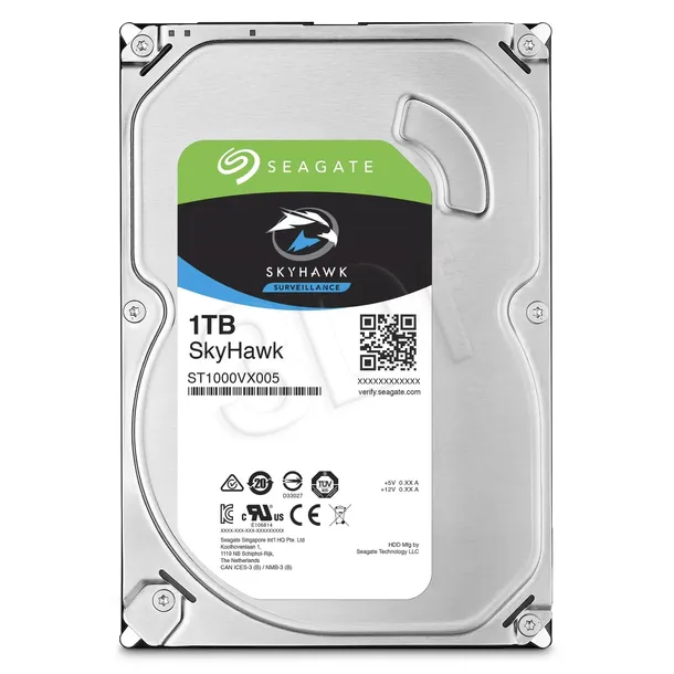 dysk-hdd-seagate-skyhawk-st1000vx005-1tb-seria-skyhawk