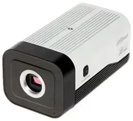 kamera-kompaktowa-ip-dahua-dh-ipc-hf8231f-2-mpx