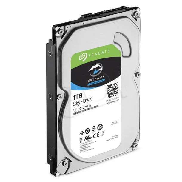 dysk-hdd-seagate-skyhawk-st1000vx005-1tb-kod-producenta-st1000vx005