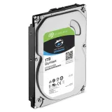 dysk-hdd-seagate-skyhawk-st1000vx005-1tb-kod-producenta-st1000vx005